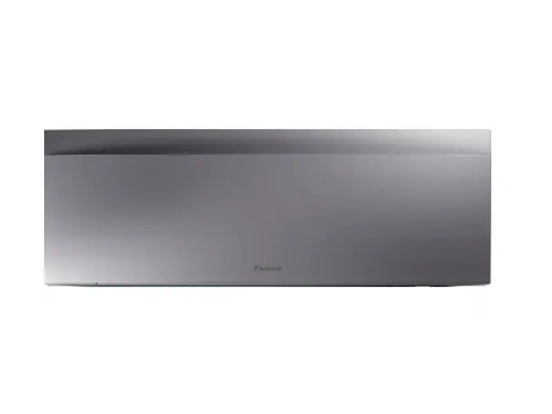 21543-daikin multi emura ftxj20as